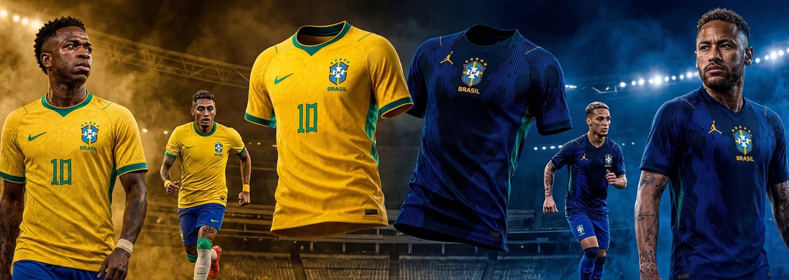 Alpha Brasil