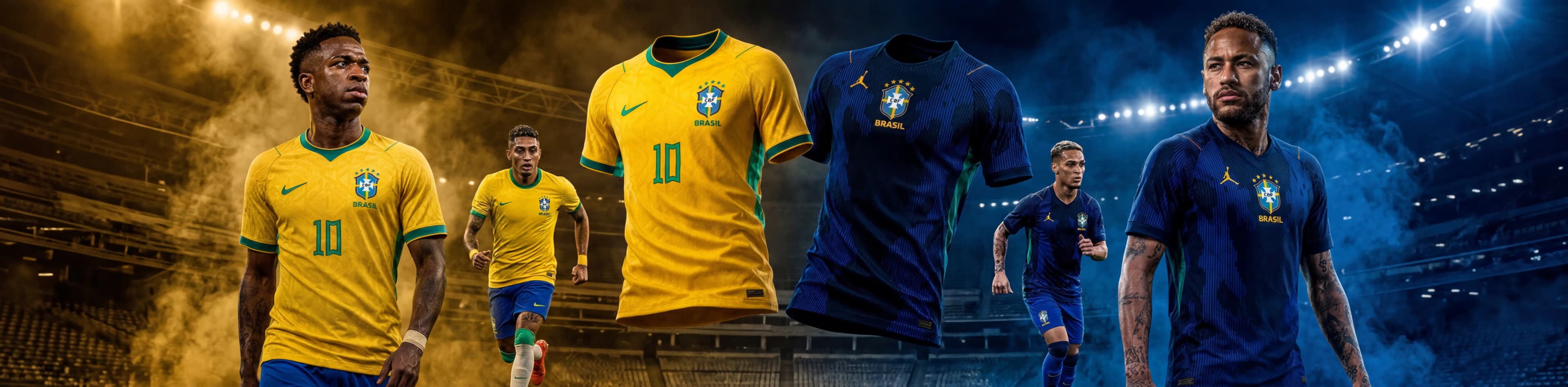 Alpha Brasil