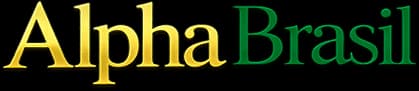 Alpha Brasil