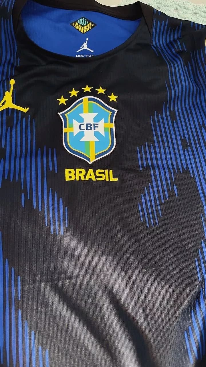 Foto do produto enviada por Paulo S.